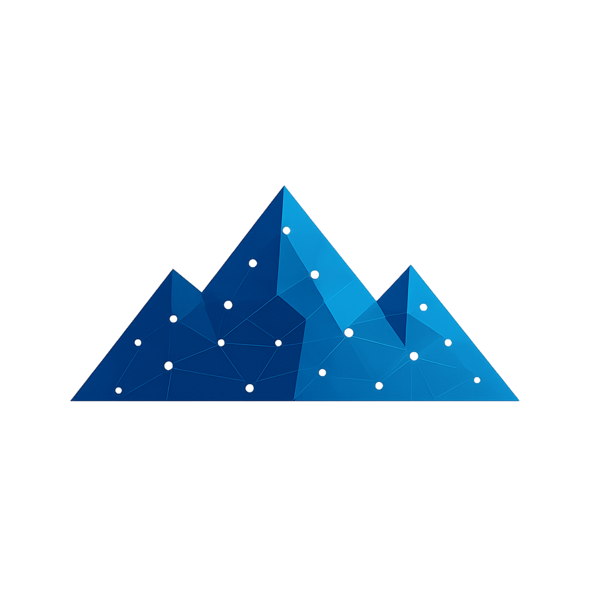 Sierra Data Labs logo